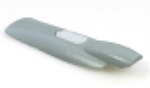 4499404 eRC UNDERWING BELLY PAN: MICRO SPITFIRE